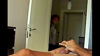 free мама в эль видео порно де су ч мачеха очарована sextape free