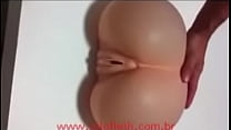 free man video soloflesh free