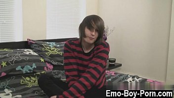 free lara middle eastern gay men in the nude hot emo dude mikey red has never free