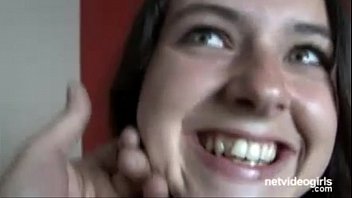 free alexia calendar audition netvideogirls free