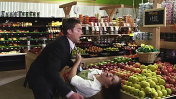 free coupon source offer code sexy110 50 off adam and eve funny sexy commercial fr free