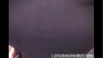 free мы сняли номер в отеле для траха с моей бывшей девушкой free