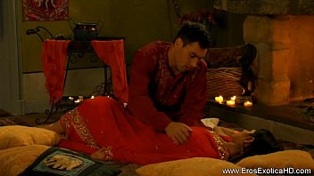 free mating ritual from india free