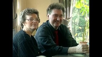 free belgische omas en opas in orgie belgian grannies and grampas in orgy free