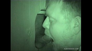 free zh public toilet hidden cam glory hole cock suck free