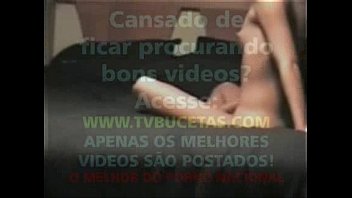 free fitting in cuzinho da blonde free