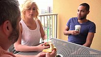 free xxxxx cum eating cuckolds cindy lou makes her soon exhubby a cuckold free