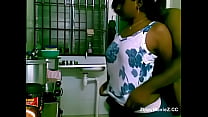free businessman secret sex relation with wifes unmarried free