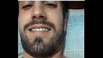 free videos subway police redhanded free