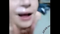 free arab fucking hard with cumshot free