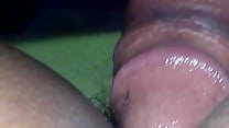 free iphone how do you get wet with a shell fart 3 free