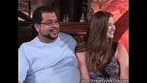 free chubby housewife a for hubby free