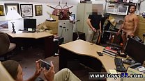 free гей в магазине мальчик порно прямой ебарь становится геем за наличные ему нужно free