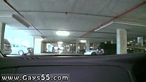 free бесплатно молодой гей красавчик без седла порно секс мальчик корейский это именно то что free