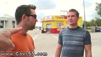 free эмо секс видео с ноги гей подросток порно фильмы реальные парной гей free