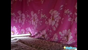 free ravishing blonde gf pollinoehka cam masturbation free
