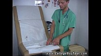 free мальчик и мальчик имея секс фильмы гей порно первый время поглаживание мой free
