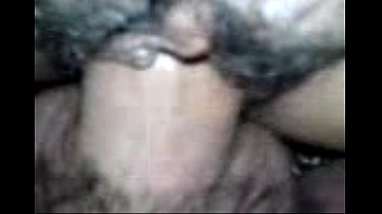 free videos astrid and anibal free