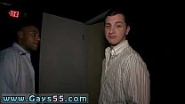 free видео как для гей секс с а мальчик первый время скотти может сделать это free