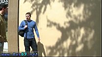 free 初めてマイアミのアーティストが男のお尻を取得するホットイランのゲイの男の子のセックス映画 free