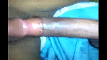free video xvideoscom e4e25ae09f2dcdbaf758b1cab0c7cd7e free