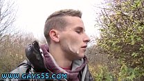 free ню гей сексуальный мальчики сосны изображения первый время два сексуальный любительское шпильки free