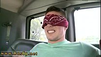 free мальчики имея гей секс с взрослые первый время бля никогда не останавливается на в free