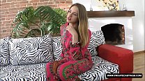 free milana fox has a casting couch encounter free