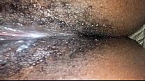 free fucking her ass with my tongue free