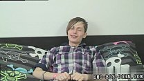free эмо порно секс мальчики бесплатно и бесплатно порно эмо гей молодой старый сексуальный новый free