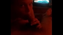 free vid 21911027 120817 free