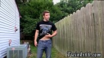 free подросток мальчик первый время гей секс бесплатно видео и милые ню подросток мальчик мальчик free