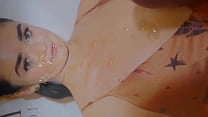 free smoking had a cutie from grindr come over to the house after and i fucked him bareback and dropped a free