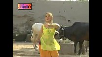 free nadia ali hot mujra gujjra wayflv free