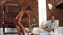 free пришло время для моего первого приключения в кроссдрессинге free