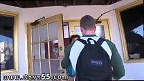 free гей молодой эмо красавчик труба и ближний восток мальчик порно реальные теплые гей free