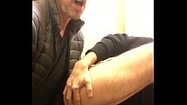 free hindi cumming with the cock inside squirting mecos free