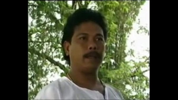 free thai classic ar than nam man prie 1 free