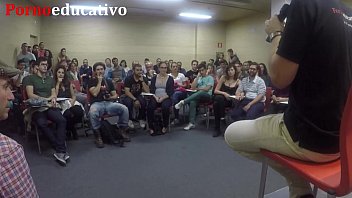 free masterclass de squirt free