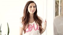 free но я просто пришла поработать няней часть 2 брэнди лав нина норт free