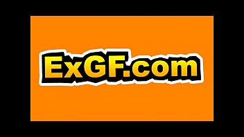 free exgf crazy wife pov free