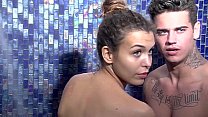 free pelo adam melani shower sex part 1 eden hotel free