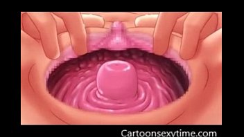 free chodai cute fucking cartoon hentai porn free