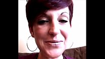 free breastfeeding hypno cei this is a hypnosis session with a focused fetish at end called cei sylvysinclair free