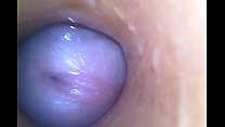 free fleshlight кончить free
