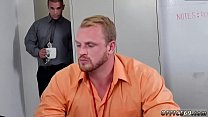 free молодой мальчик д гей секс и бесплатно транссексуал ебать человек мальчик ххх секс первый раз free