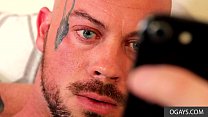 free жесткий секс с большим черным членом мамбы перед камерой по сексуальной зрелой даме лиза дель сьерра мов15 free