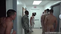 free гей армия мальчик галерея и тамил грязный черный гей фильмы первый время в free