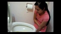 free больные девушки рвут рвота и рвота free
