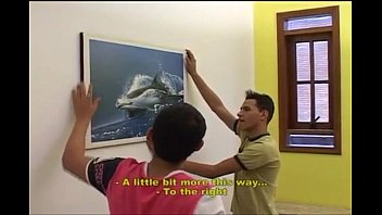 free gay vid 6 free